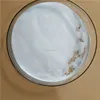 Gold supplier best quality cmc in coating auxiliary agents