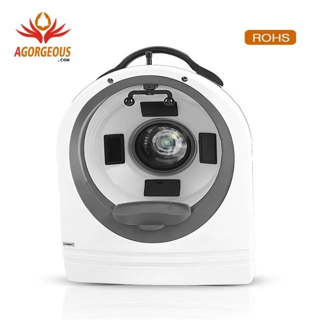  skin analyzer korea.jpg