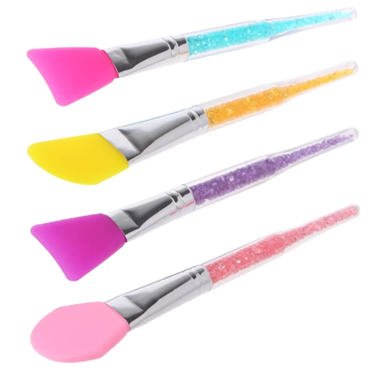brush mask.png