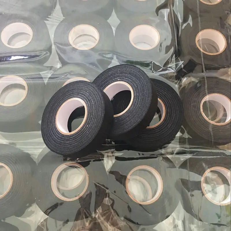 wires harness tape (6).jpg