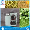 high peeling rate MC-100 peanut skin removing machine