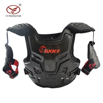 Motorcycle Safety Gear >> Motorcycle Safety Jacket Motocross Body Armor Motorbike Gear Buy Motorcycle Riding Gear Motorcycle Safety Jacket Motorbike Gear Product On Motorcycle Safety Gear >> Motorcycle Safety Jacket Motocross Body Armor Motorbike Gear Buy Motorcycle Riding Gear Motorcycle Safety Jacket Motorbike Gear Product On