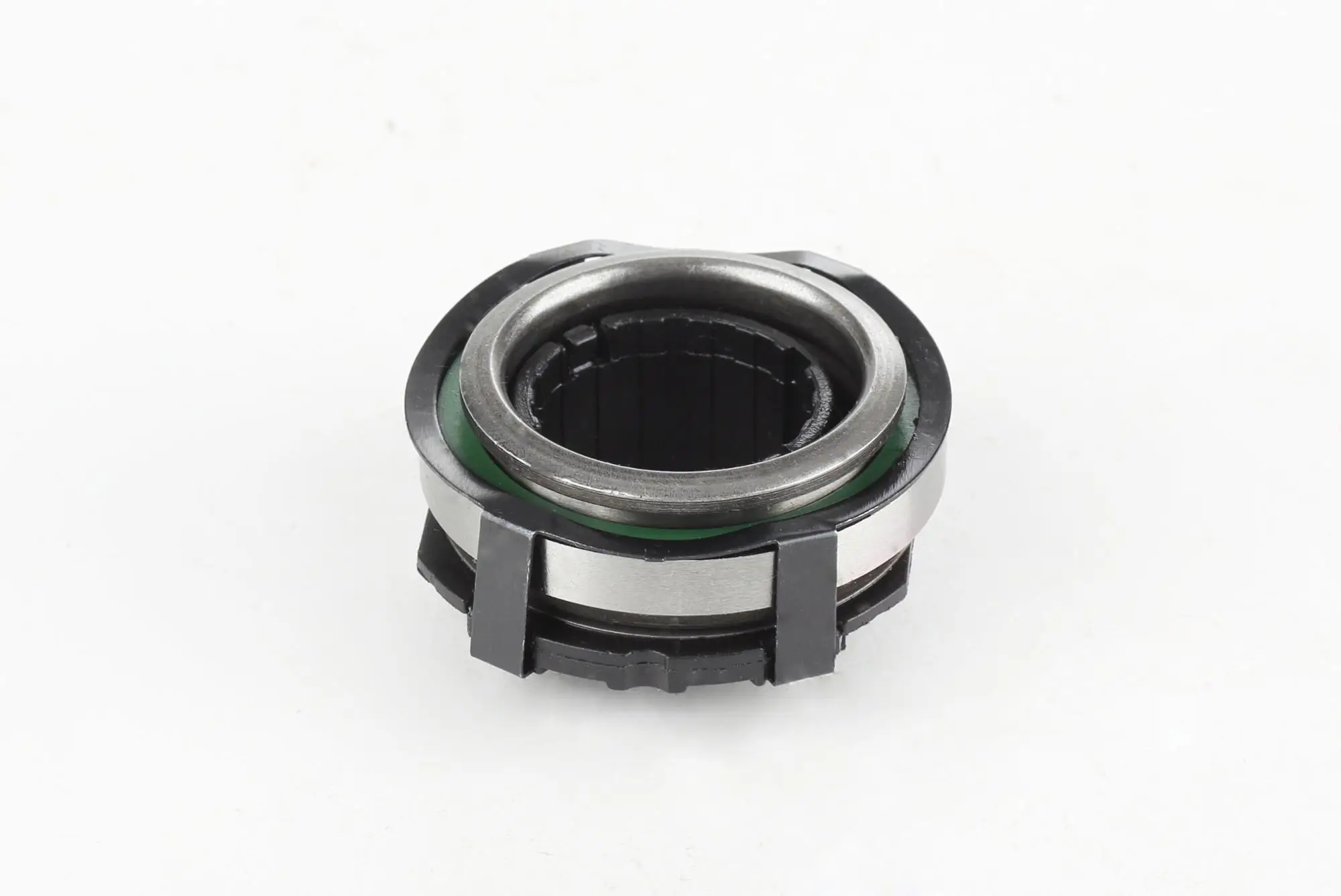 clutch release bearing price