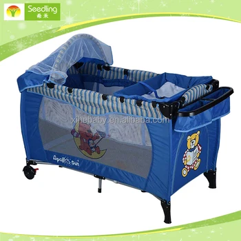 baby cot bed at baby city