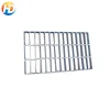 Hot Dip Galvanized Gi Webforge 19-w-4 Door Mat Tree Screen Floor Diamond Mesh Expanded Metal Lowes Steel Grates Grating For Sale