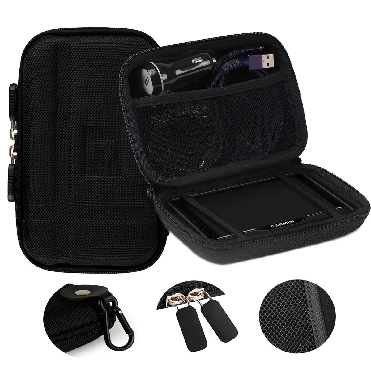 Cheap Hard Drive Carrying Case 3 5, find Hard Drive Carrying Case 3 5