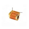 High voltage ignition transformer for system with 4000V-7000V Output