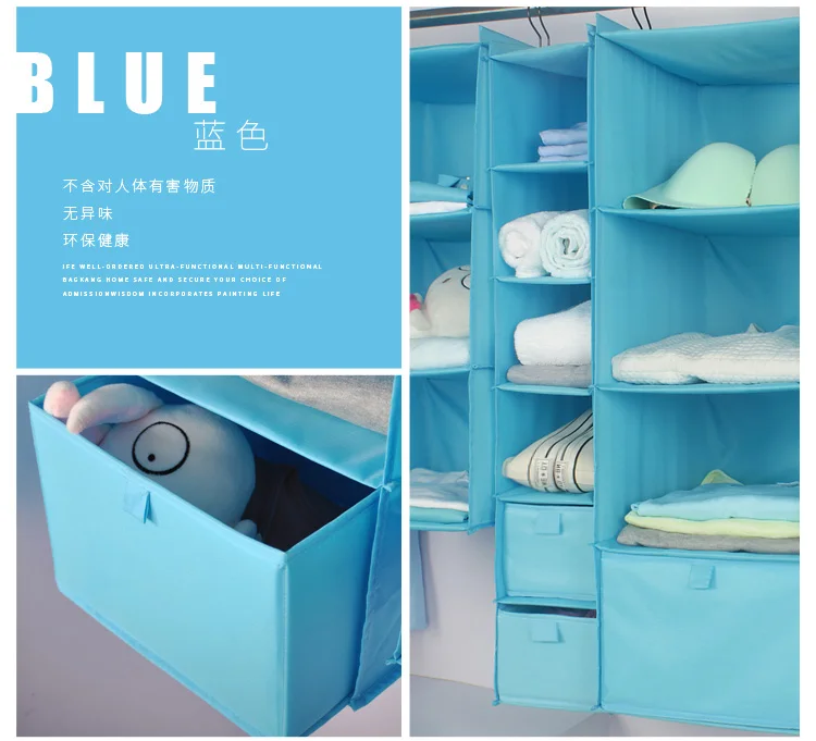 hanging bag (11).jpg