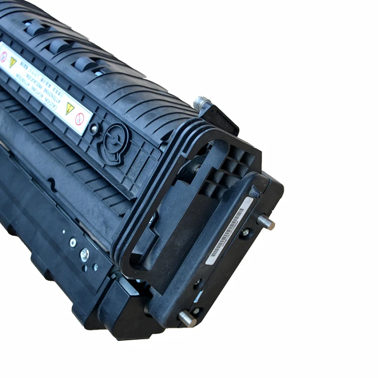 Fuser Fixing Assembly Fusing Unit Kit For Ricoh Aficio Mp 4000 4001