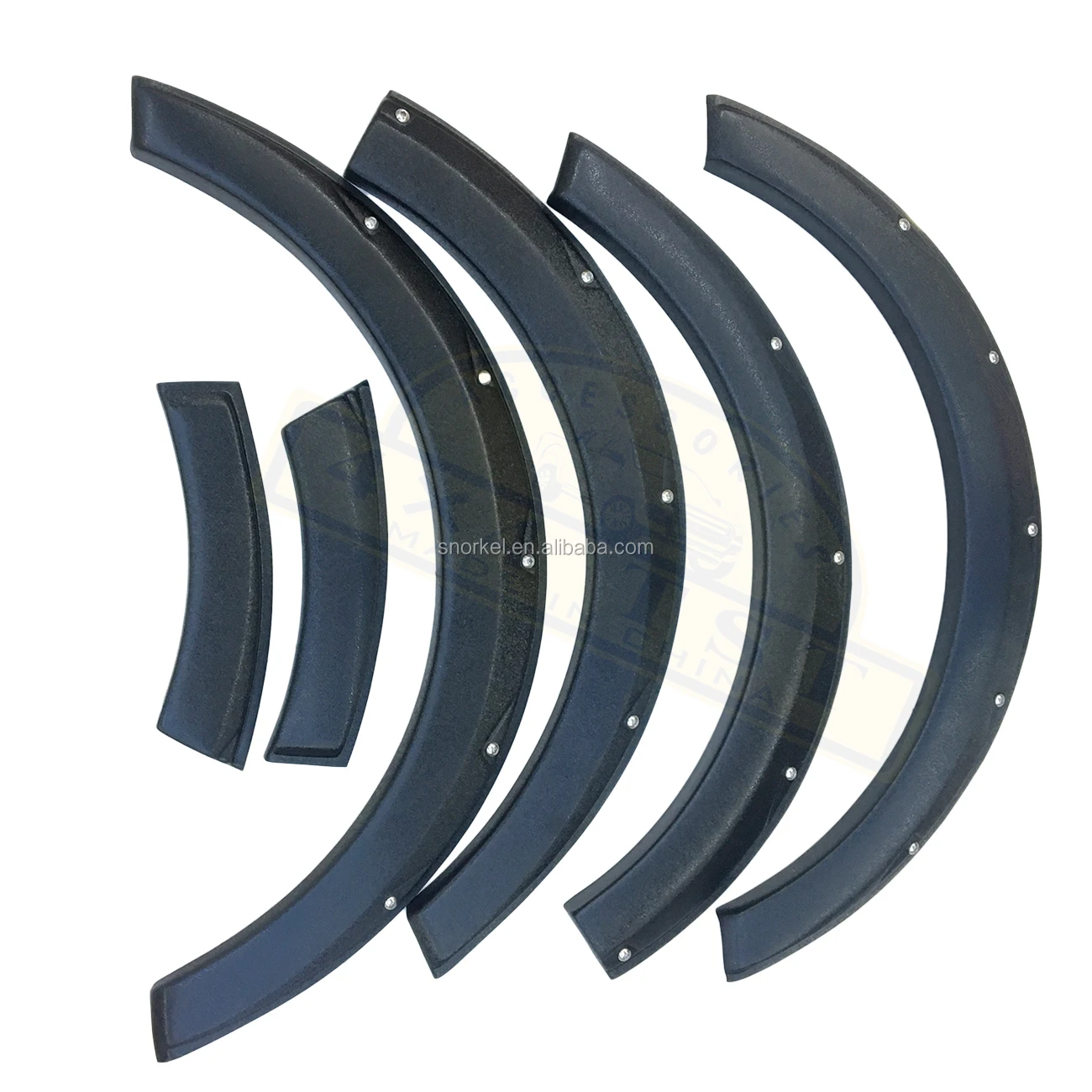 hiace fender flares.jpg