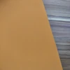 Camoulflage Color Multiple EVA Foam Sheet Sole Smooth Embossed Laminated Surface Diamond Corrugated Strip EVA foam sheet