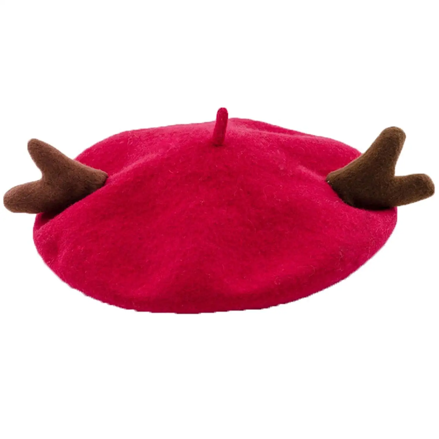 Christmas beret Clearance