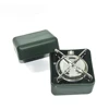 Factory Supplier camping supplies camping stuff camping stoves uk
