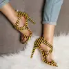amazon hot selling shoes made in china PL0422