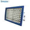 explosion proof light 200w Zone 2 Atex approved