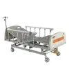/product-detail/fda-ce-approved-three-functions-electric-medical-patient-bed-icu-room-60732778020.html