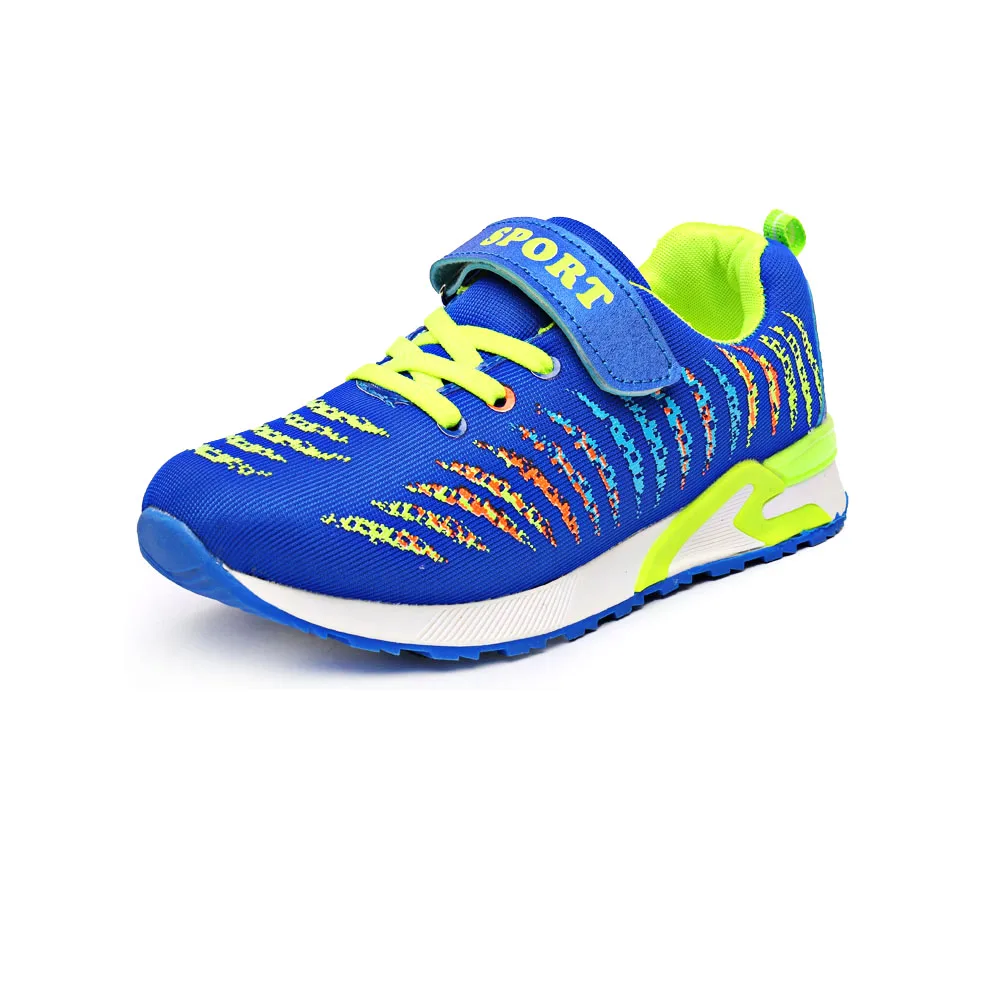 buy kids sports shoes