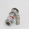 Engineering ABB OPR 30 Lightning Rod Lightning Arrester