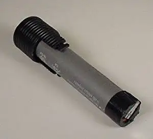 3.6v 1500mAh BOSCH Replacement Power Tool Battery