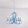 Chinese supplier good quality chandelier pendant light indoor hotel light