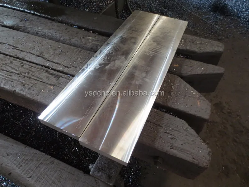 Custom Press Brake Tooling/press Brake Upper Mold Flexible Dies Buy L