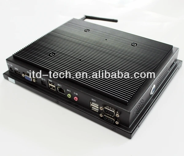 touch screen panel PC.jpg