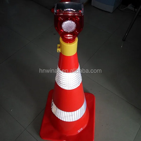 Wholesale Road Safety Used Traffic Cone Buy Used Traffic Cone,Colored