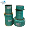1800' Leaded Poly Rope 5/16" Crab & Shrimp Pot Rope