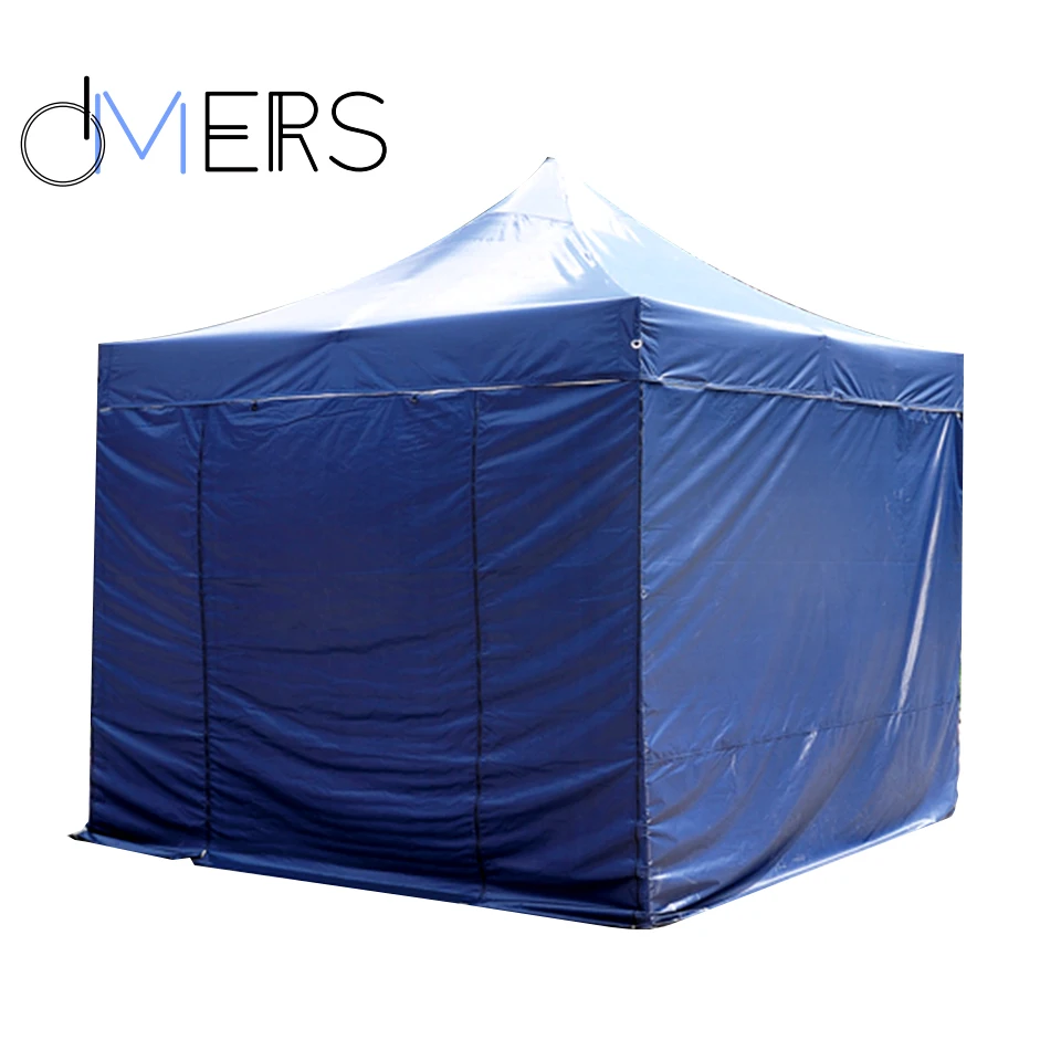 Cheap Aluminium Indoor Canopy Tent 6x6 Buy Cheap Canopy Tent,Canopy