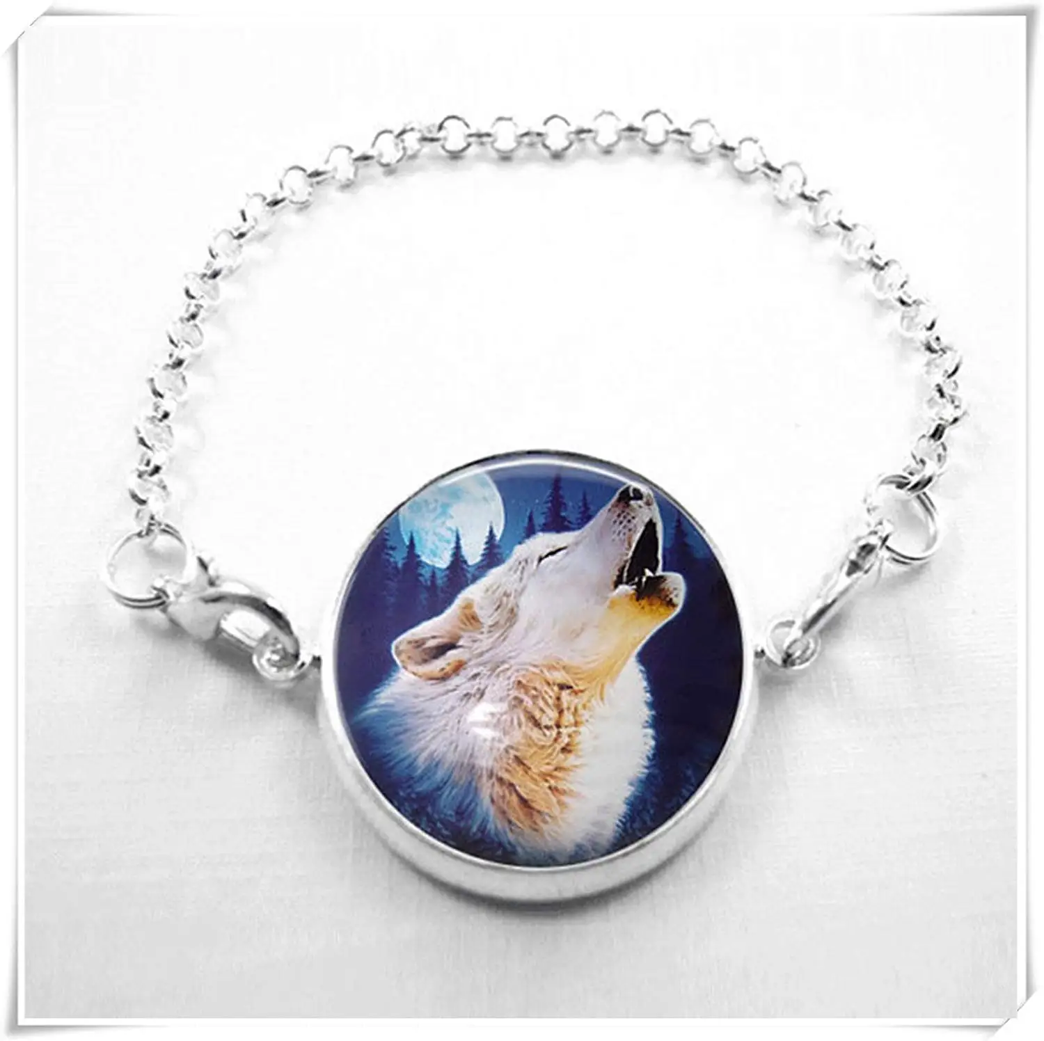 Cheap Jewelry Wolf, find Jewelry Wolf deals on line at