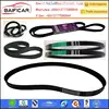 side effects belly vibrator belt long life pk belt 5pk906 auto ribbed belt