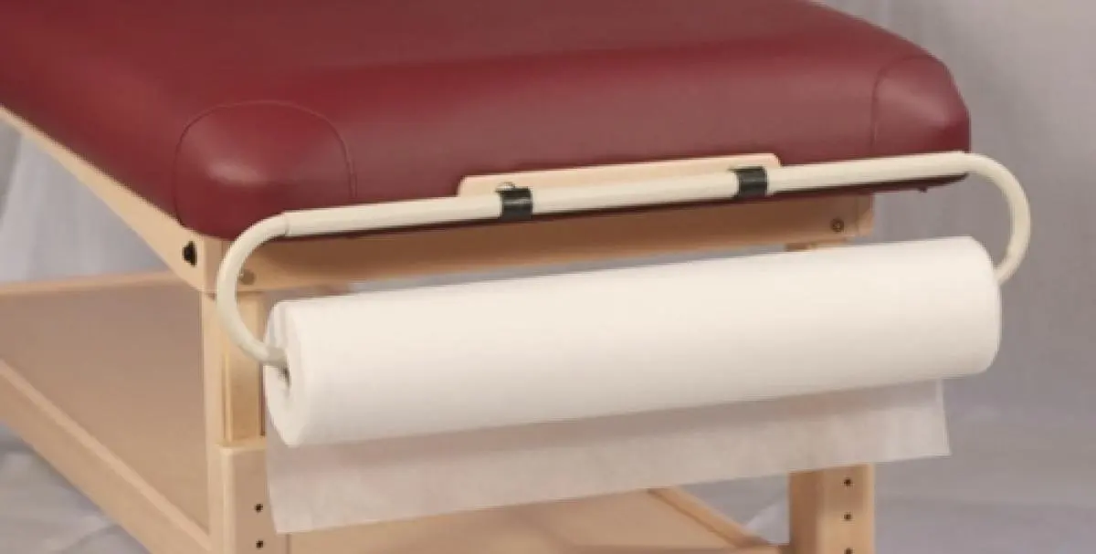 Cheap White Paper Roll Table Cover, find White Paper Roll Table Cover deals on line at