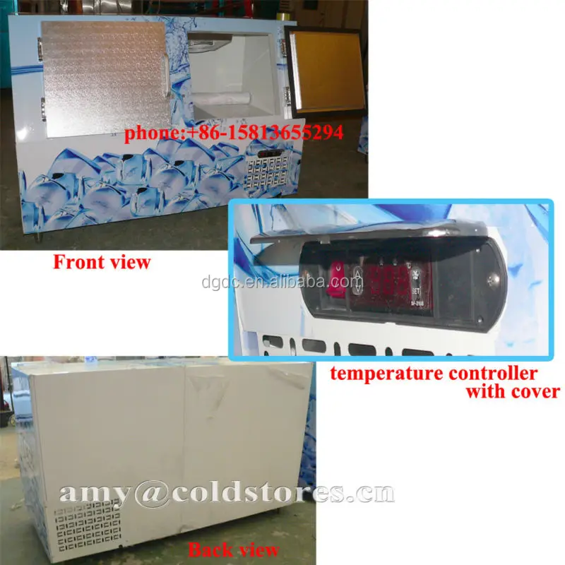 ice storage freezer-temperature controller-87650 .jpg