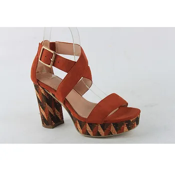 ladies sandals sale