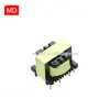 PQ2622 PQ2620 PC40 ferrite core 220v high voltage transformer