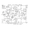 Shenzhen oem electronic design pcb electronic development