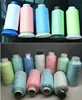 300D/3 luminous sewing thread function sewing thread