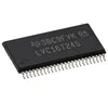 SN74CBTLV16212DGGR Furgone Ricetrasmittente 16-Bit Non