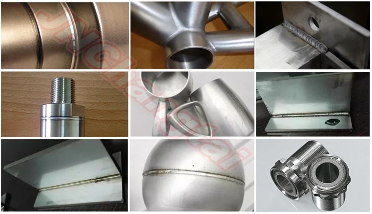 laser welding 