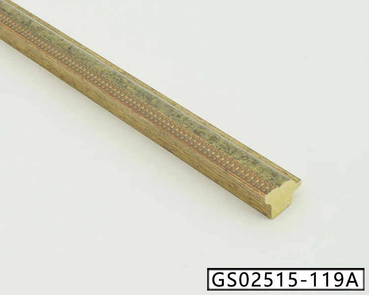 GS02515-119A (1).jpg