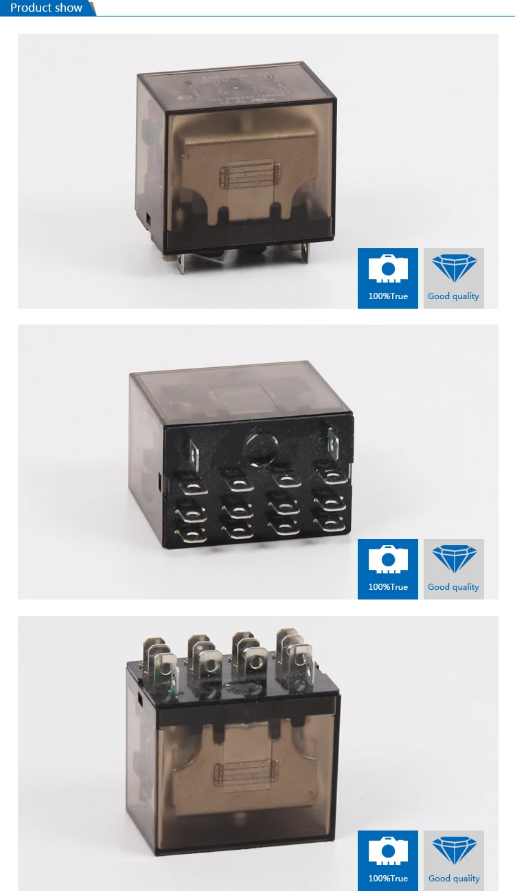 Saipwell 12v Relay Price Vacuum Relay Buy Vacuum Relay,12v Relay