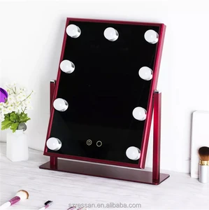 Theatre Mirror With Lights Suppliers And Theatre Mirror With Lights Supplieranufacturers At Alibaba