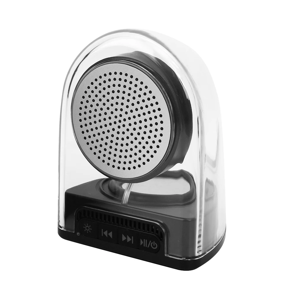 tws speaker (5).jpg