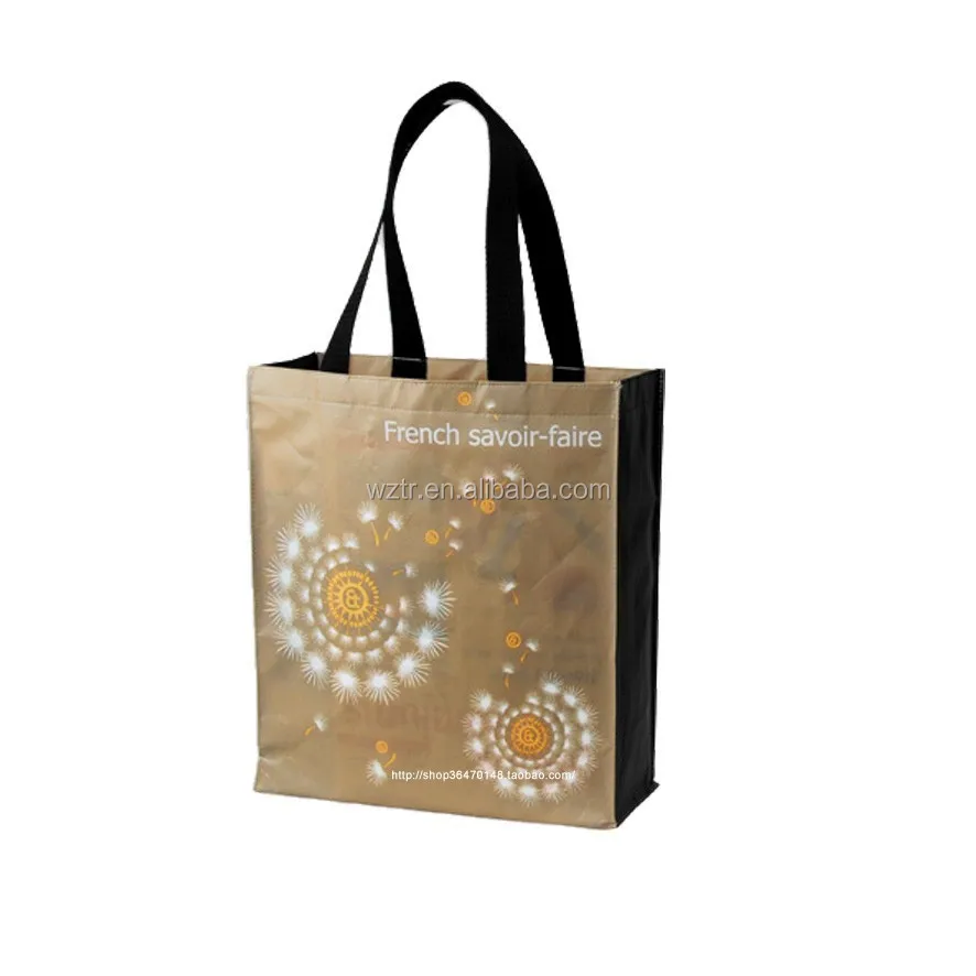 2017 Chinese Reusable New Wedding Pp Non Woven Ping Promotion Gift Bags Sy Bag Vietnam 2017 Chinese Reusable New Wedding Pp Non Woven Ping Promotion Gift Bags Sy Bag Vietnam