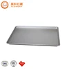 18 gauge aluminum alloy full sheet pan