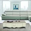 Indian Wholesale Jute Rug Future Handmade home decor best carpet