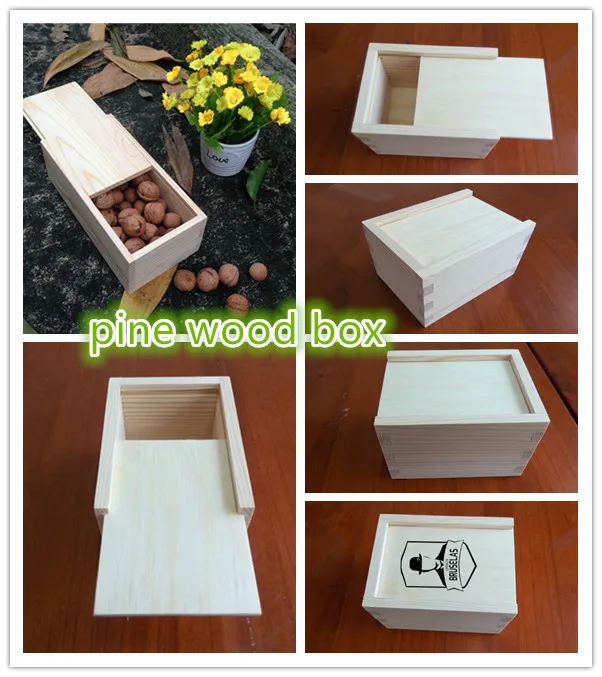 sliding lid wood box.jpg
