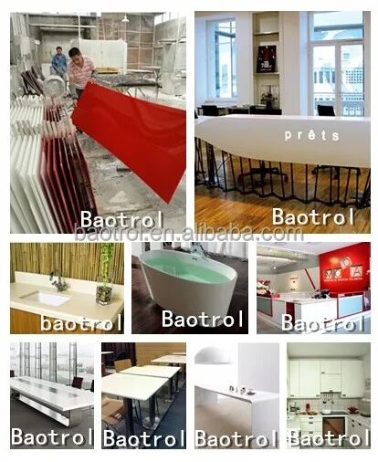 Más Caliente Muebles De La Barra Bar Contadores Diseño Barra De Bar