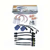 xenon hid kit Auto back up/reverse hid kit 15w T10 T20 T25 BAA15S HID XENON BACKUP LAMP LIGHT