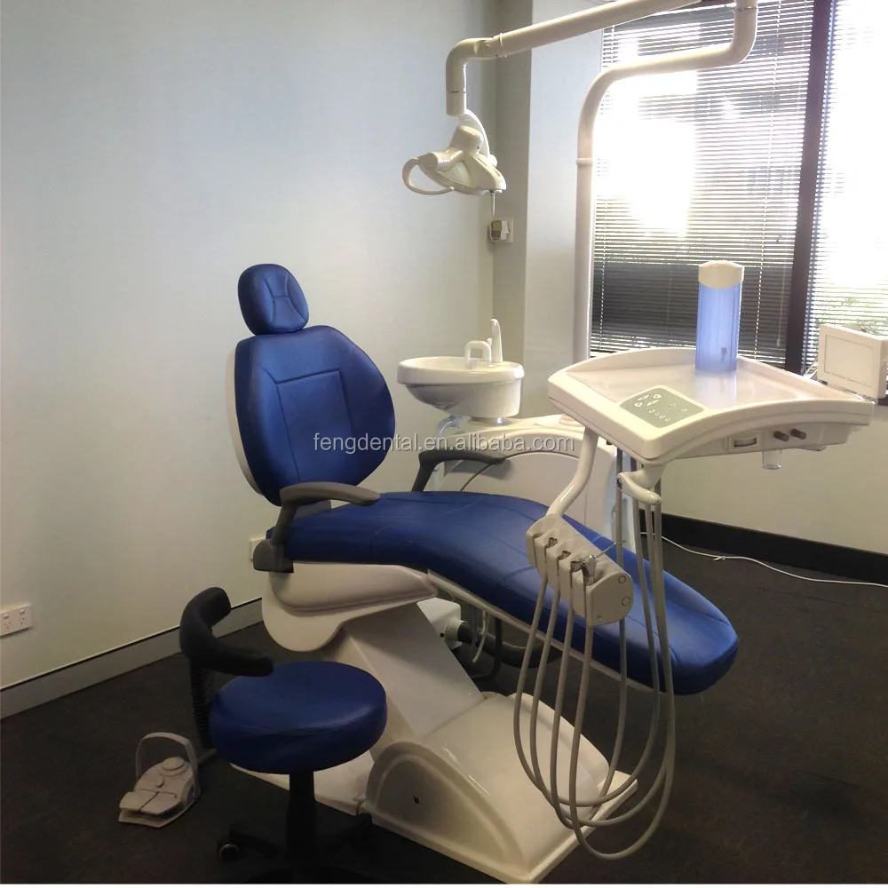 Ce Dental Chairs Second Hand Dental Chair For Sale Buy Second Hand